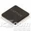 ISPLSI 1016E-80LT44I